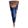 thumbnail image 1 of Vadilal Cornet chocolat 110 ml, 1 of 1