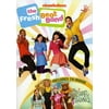The Fresh Beat Band: The Wizard of Song (DVD), Nickelodeon, Kids & Family