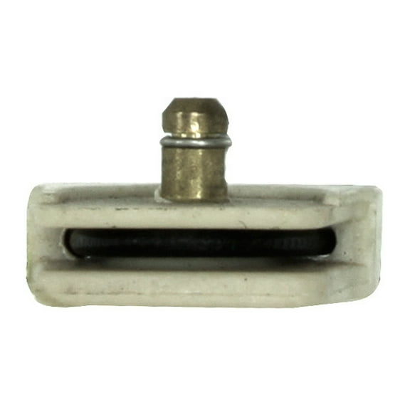 Centric Parts 116.34003 Brake Pad Sensor Wire