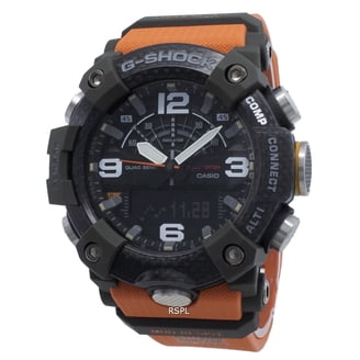 Casio GDF100-4 - Walmart.com