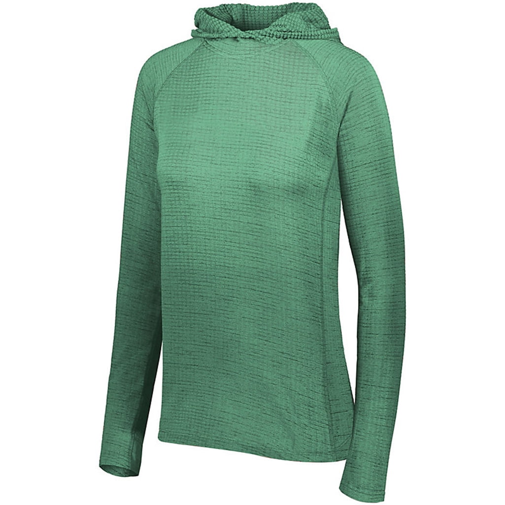 Holloway Ladies 3D Regulate Lightweight 