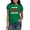 Kelly, variant on CafePress - Im The Cool Aunt T Shirt - Women's Traditional Fit Dark T-Shirt