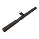 thumbnail image 2 of Accesorio de Cable de Barra Recta Giratoria Soledad 40cm Entrenamiento de Gimnasio Entrenamiento de Fuerza Ejercicio de Bíceps de Hombro Resistente, 2 of 9