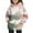 Pink#002, variant on Xyxonk Camo Hoodies for Girls Toddler & Kids Size 10-12 Long Sleeve Maple Leaf Print Trendy Camouflage Sweatshirts with Pockets Fall Winter Hunting Fleece Clothes,White 140
