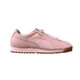 thumbnail image 2 of Tenis PUMA 35984106 Dama Casual Rosa 22.5mx, 2 of 3