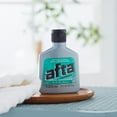 thumbnail image 5 of Afta After Shave Lotion and Skin Conditioner, Original - 3 fl oz, 5 of 5