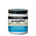 thumbnail image 1 of Aunt Jackie's Curls & Coils Revitalisant Hydratant et Assouplissant « In Control » Anti-Poof, 1 of 2