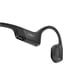 thumbnail image 3 of Auriculares deportivos Bluetooth de conducción ósea SHOKZ OpenRun, 3 of 5