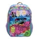 thumbnail image 1 of Mochila Primaria Infantil Disney Stitch, 1 of 4