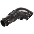 thumbnail image 5 of Air Intake Inlet Hose for Enhanced Engine Performance, 5 of 7