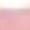 C-Pink88, variant on DHFJKG Dress Girls Dresses Flutter Sleeve Round Neck Solid Color Casual Summer Dress For Toddlers Age 2-6 Elastic Waist Comfortable Play Knee-Length Cute Sundress