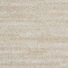 Ivory Beige
