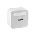 thumbnail image 1 of Bocina Bluetooth Recargable Select Sound BT221 con Tws Select Sound Bt221, 1 of 4
