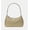 Elm, variant on Kate Spade Women's Kayla Small Convertible Shoulder Bag in Pebbled Leather Citrus Glaze