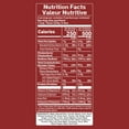 thumbnail image 2 of Eat Regal Biryani Rice Cups, Gourmet Indian Style, Gluten-Free, 8.8oz, Pack of 6, 2 of 7