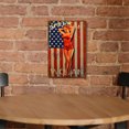 thumbnail image 3 of Vintage Metal Tin Sign placa pared persona carteles hierro pintura para Bar hogar Tmvgtek 6qf1qa6ua8ph6vb0D02, 3 of 9