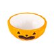 thumbnail image 1 of Accesorios de cerámica para animales pequeños, adornos de Halloween, contenedor de dibujos animados, decoración de hábitats bonitos, decorativa para bol, 1 of 8