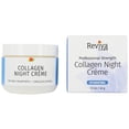 thumbnail image 2 of Reviva Labs - Professional Strength Collagen Night Hydrating Face Creme - 1.5 oz., 2 of 5