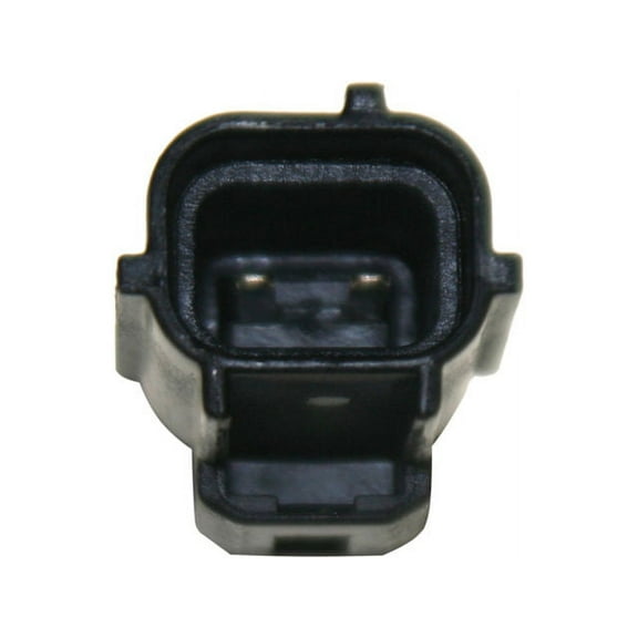 Water Temperature Sensor - Compatible with 2004 - 2007 Ford Focus 2.3L 4-Cylinder 2005 2006
