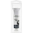 thumbnail image 3 of Bob Ross Landscape Oil Paint 37Ml-Mountain Mixture, 3 of 3