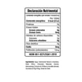 thumbnail image 3 of Té blanco Nature's Factory sabor arándano sin azúcar 485 ml, 3 of 4