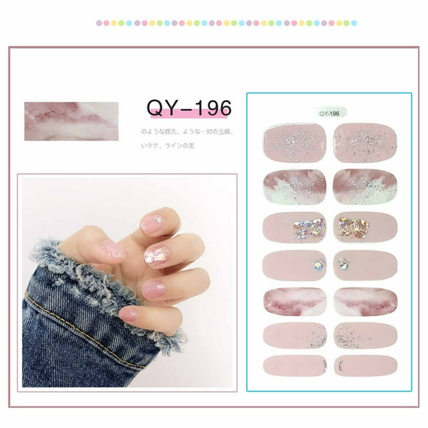 Gel para uñas, gel transparente para esculpir uñas, adhesivo para uñas, acabado degradado, película de esmalte de uñas, adhesivo para uñas, bola de succión