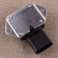 thumbnail image 4 of Radiator Cooling Fan Relay Fit for Jeep for Grand Cherokee 1999-2004 4897034, 4 of 4