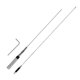 thumbnail image 1 of Nl-770R Dual-Band Uhf/Vhf 144/430Mhz 200W Radio De Coche De Alta Ganancia Móvil/Antena De Estación Yuarrent EL007612-00, 1 of 4