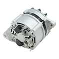 thumbnail image 2 of Alternador Nuevo Para Nissan Tsuru Sistema Bosch, 2 of 4