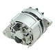 thumbnail image 2 of Alternador Nuevo Para Nissan Tsuru Sistema Bosch, 2 of 4