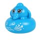 thumbnail image 4 of Juguetes de Baño onlyliua Flotons con Rociador de Agua Luminoso para Nadar, 4 of 7