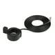 thumbnail image 1 of BYARSS Control de velocidad del acelerador de pulgar-22 mm 7/8 pulgadas Ensamblaje de control de velocidad del acelerador de pulgar universal para bicicletas eléctricas Scooters de bicicleta eléctrica, 1 of 5