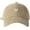 Beige, variant on Baseball Cap Women, Womens Baseball Caps Trucker Hat Running Hat Love Wool Baseball Cap Sherpa Baseball Hat Women