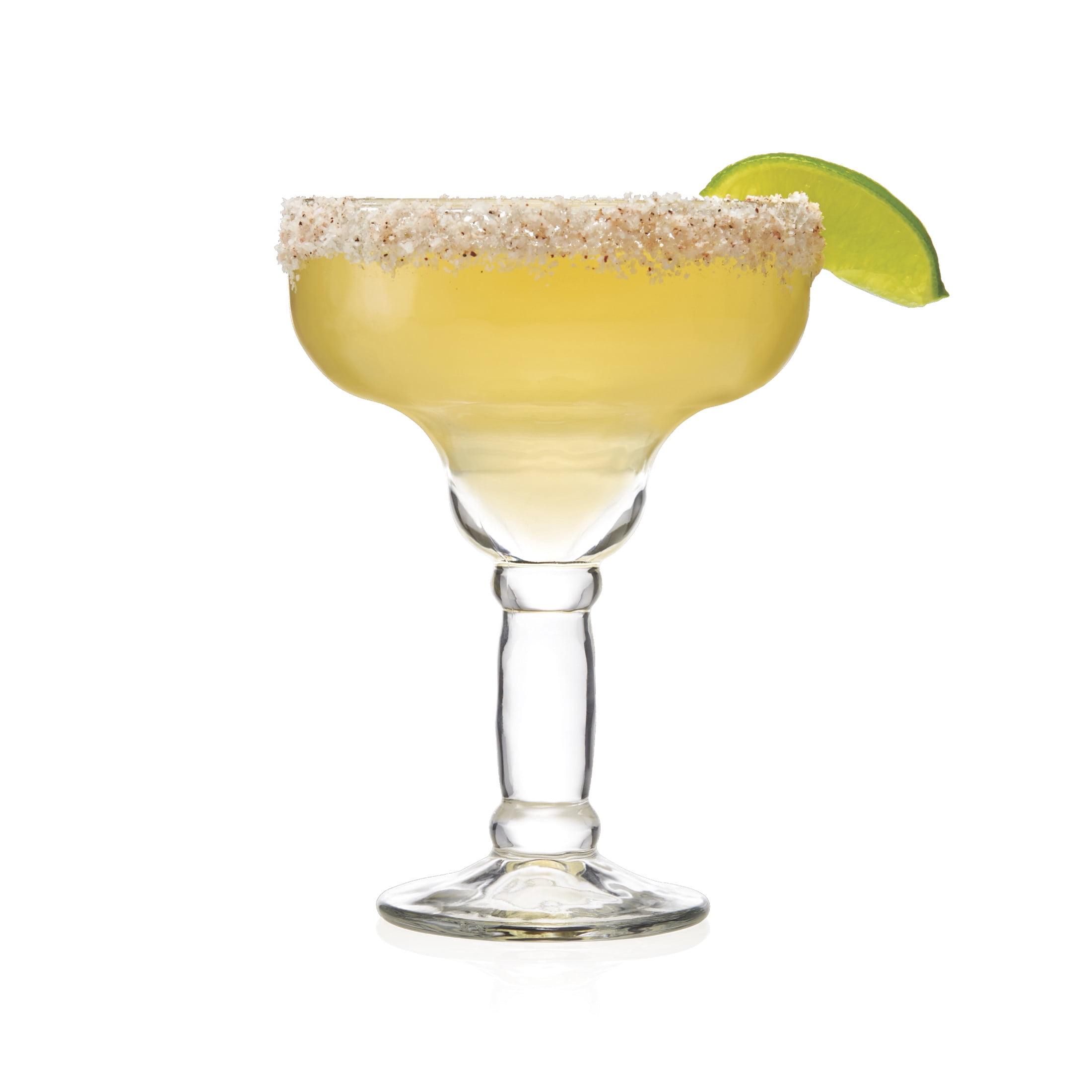Bartesian Cocktail Mixer Capsules, Margarita Lovers Collection, 6 Pack