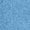 Blue Jay Heather, variant on Hanes Originals Men's T-Shirt Short Sleeve Tri-Blend Crewneck Modern Fit