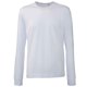 thumbnail image 1 of Anthem - Camiseta Manga Larga Hombres (Blanco), 1 of 1