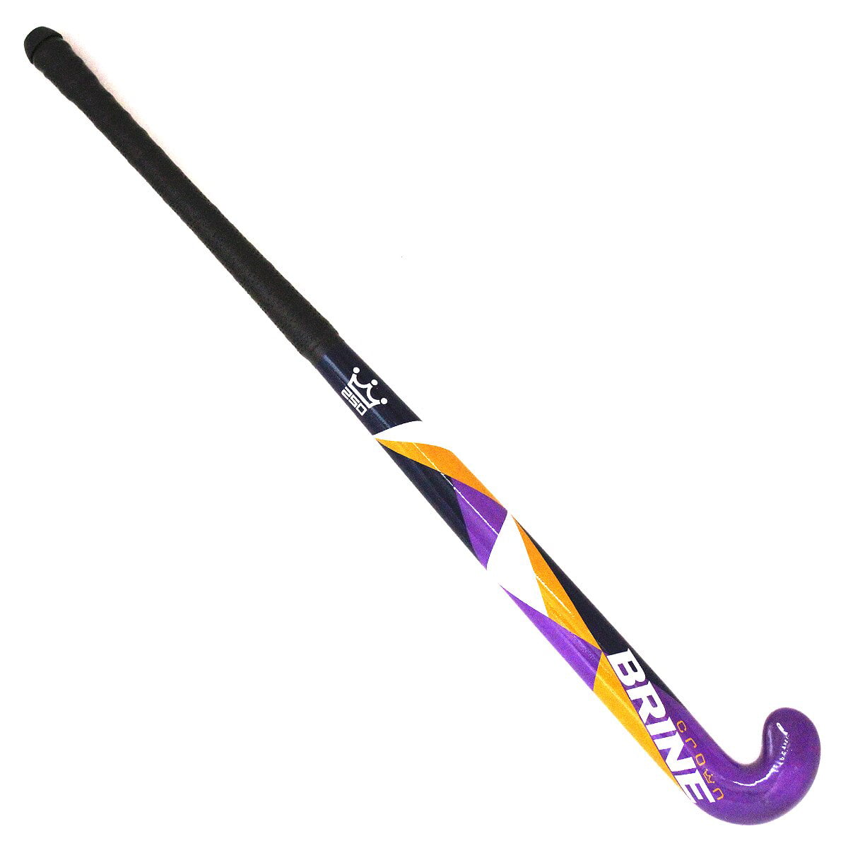 Details about   STX Hammer 500 field hockey stick with free bag and grip christmas sale 37.5 