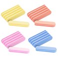 thumbnail image 1 of 20pcs Mini Nail File,Reusable Grit Nail Files, Double Sided Nail Buffer Block for Nails Art, 1 of 5