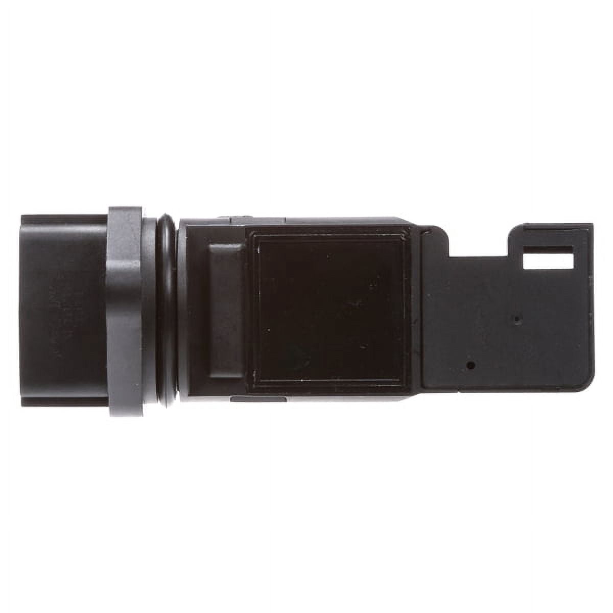 Mass Air Flow Sensor Fits select: 2003 INFINITI G35, 2003 NISSAN MAXIMA