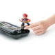 thumbnail image 3 of Nintendo Accesorios de Amiibo Boo para Videojuegos de la Serie Super Mario, Multicolor, 3 of 6