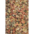 thumbnail image 4 of 2 Pound Bag of Vegetable Soup Blend Dried Dehydrated Vegetable Flakes to Make Ramen Noodle or Soup, 4 of 6