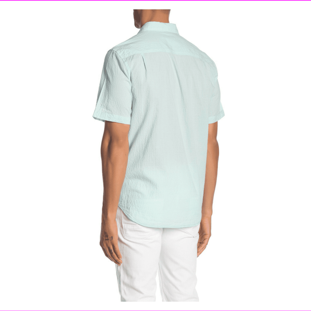 tommy bahama salvatore shirt