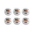 thumbnail image 1 of for Enhanced Distance and Soft Feel Superior Performance on the Course 6PCS, 1 of 6
