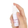 thumbnail image 4 of Moisturizing Serum Essence, Vitamin C & Polypeptide Face Anti-Aging Moisturizing And Wrinkle  Essence, 4 of 8