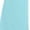 Mint Green, variant on EnJoCho Girls 2 Piece Outfits Kids Cute Bow Short Sleeve Top Long Flare Pants Bell Bottoms Set Summer Athletic School Clothes Little Girls Linen Short Sleeve Pants Outfit
