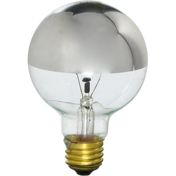 USHIO SM-P150P25/2SB 150W Incandescent Lamp