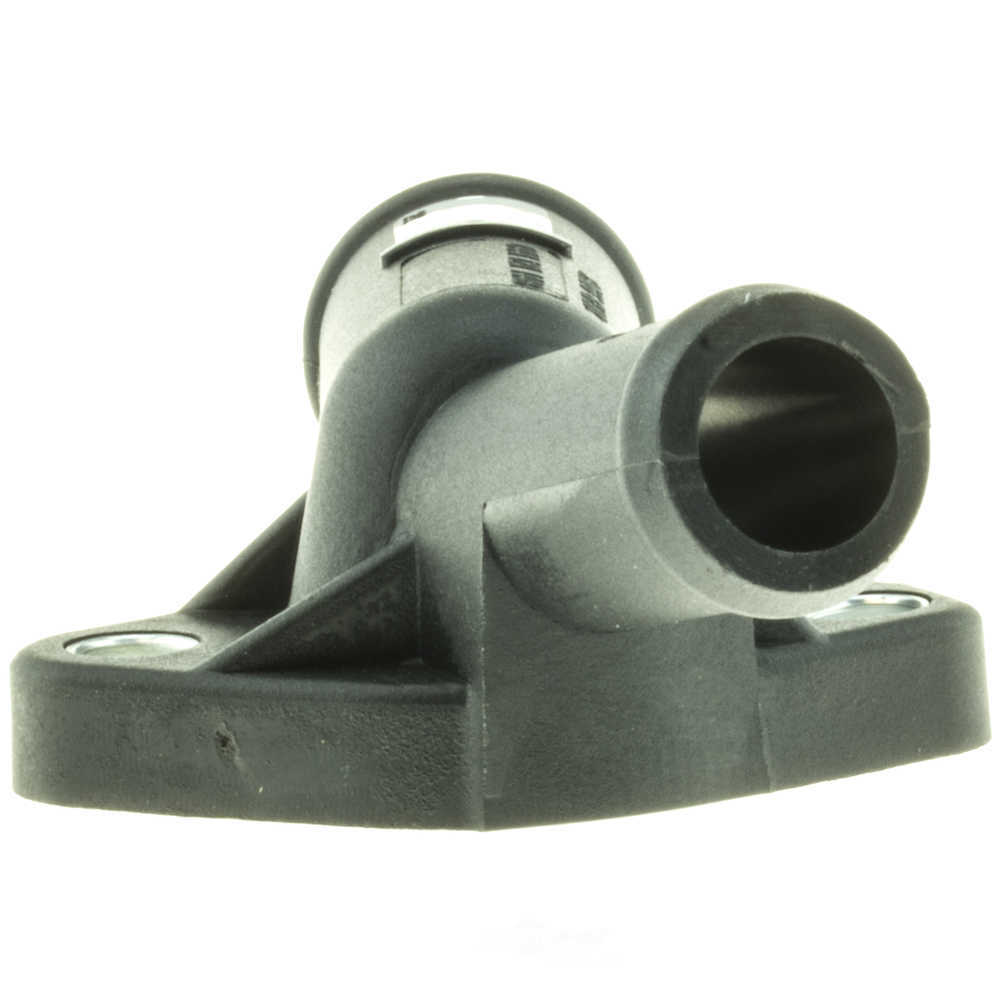 Motorad CH9981 Engine Coolant Thermostat Housing