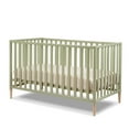 thumbnail image 2 of Sorelle Furniture Mia Crib, 2 of 6