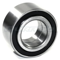 DuraGo 295-10050 Wheel Bearing