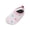 Light pink, variant on YOUYEDIAN Kids Water Shoes Boys Girls Barefoot Non-Slip Aqua Socks for Beach Swimming Pool (Blue, 11 Little Kid)